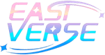 Easiverse Japan